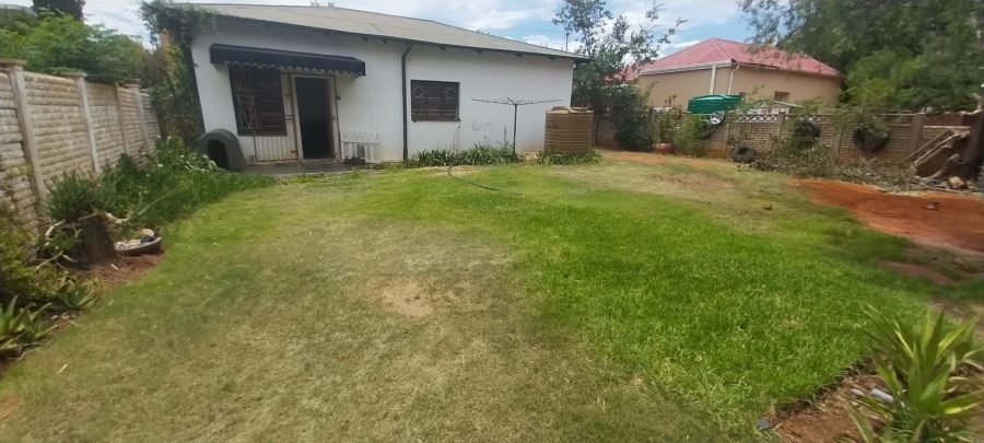 3 Bedroom Property for Sale in Brandfort Free State